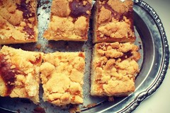 Zdjęcie dania ugotowanego przez szefa kuchni Ulalachef