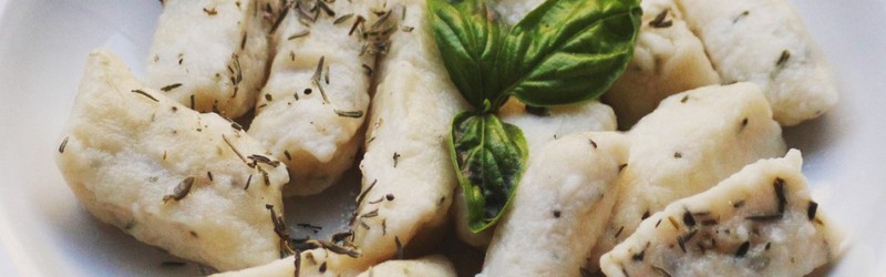 
                                                Wegetariańskie menu grillowe