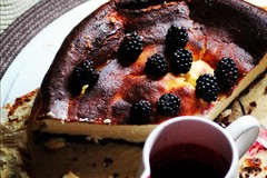 Zdjęcie dania ugotowanego przez szefa kuchni Ulalachef