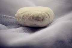 Zdjęcie dania ugotowanego przez szefa kuchni Ulalachef