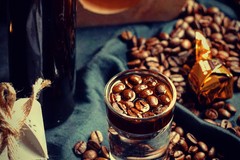 Zdjęcie dania ugotowanego przez szefa kuchni Ulalachef