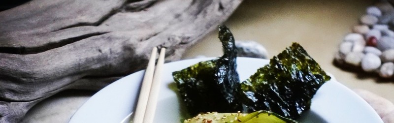 
                                                Indonezyjski street food