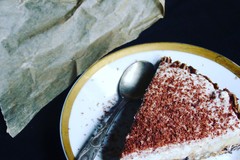 Zdjęcie dania ugotowanego przez szefa kuchni Ulalachef