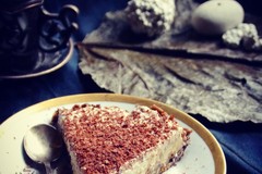 Zdjęcie dania ugotowanego przez szefa kuchni Ulalachef