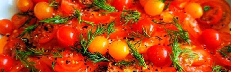 
                                                Traditionelle südafrikanische Küche