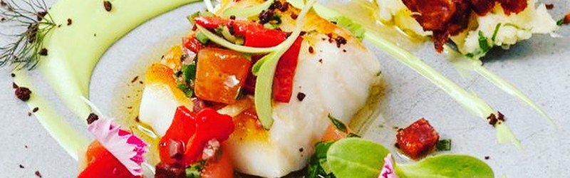 
                                                Gewürze von den Malediven