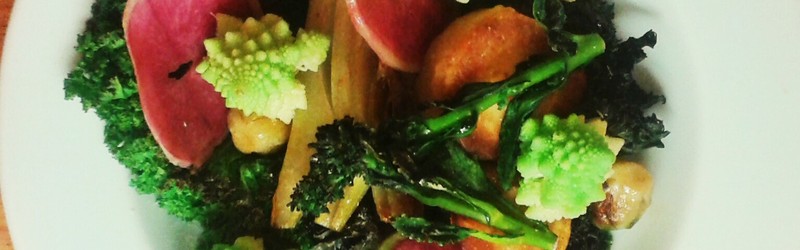 
                                                No gluten No lactose