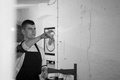 Zdjęcie dania ugotowanego przez szefa kuchni Ulalachef