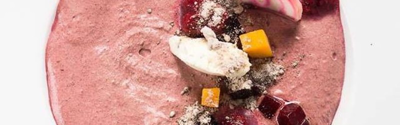 
                                                Modernistyczne smaki