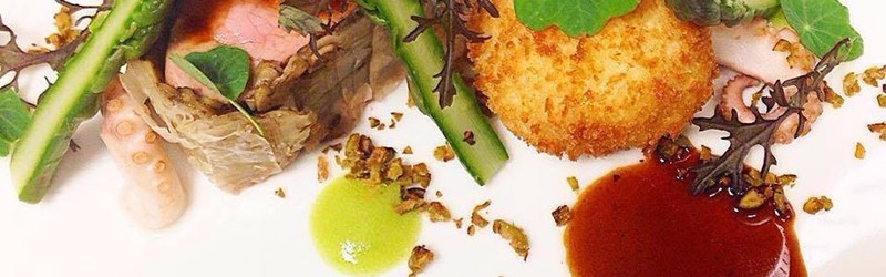 
                                                Na przyjęcie komunijne