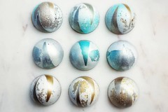 Zdjęcie dania ugotowanego przez szefa kuchni Ulalachef