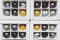 Zdjęcie dania ugotowanego przez szefa kuchni Ulalachef