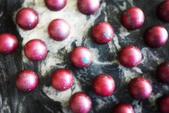 Zdjęcie dania ugotowanego przez szefa kuchni Ulalachef