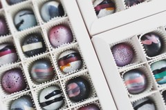 Zdjęcie dania ugotowanego przez szefa kuchni Ulalachef