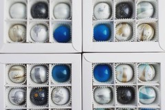 Zdjęcie dania ugotowanego przez szefa kuchni Ulalachef