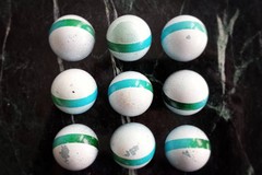 Zdjęcie dania ugotowanego przez szefa kuchni Ulalachef