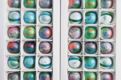 Zdjęcie dania ugotowanego przez szefa kuchni Ulalachef