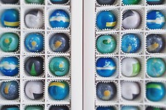 Zdjęcie dania ugotowanego przez szefa kuchni Ulalachef