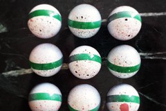 Zdjęcie dania ugotowanego przez szefa kuchni Ulalachef