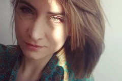 Zdjęcie dania ugotowanego przez szefa kuchni Ulalachef