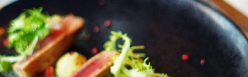 
                                                Menu okolicznościowe