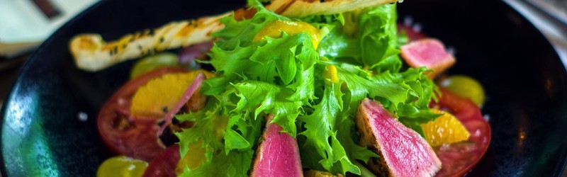 
                                                Grill w stylu hiszpańskim