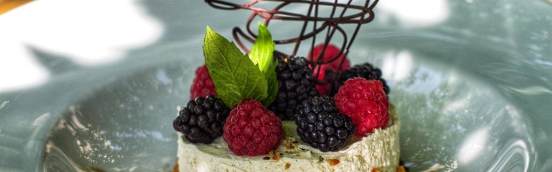 
                                                Menu na specjalne okazje