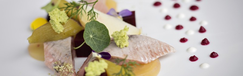 
                                                Menu okolicznościowe 2