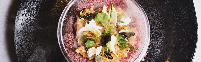 
                                                Menu okolicznościowe 1