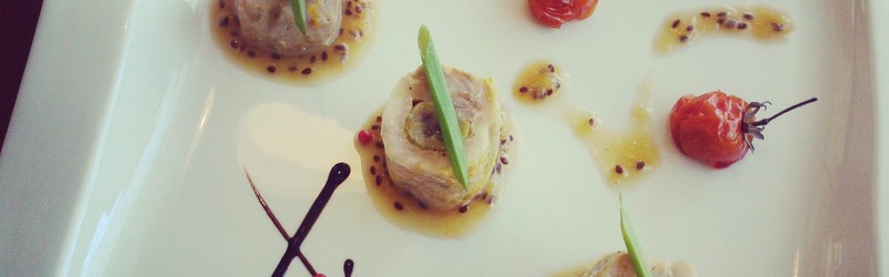 
                                                Na zdrówko - bezglutenowa kuchnia wegańska