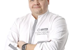 Zdjęcie dania ugotowanego przez szefa kuchni Ulalachef