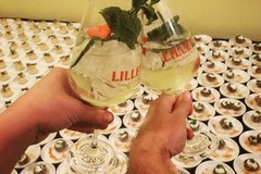 Zdjęcie dania ugotowanego przez szefa kuchni Ulalachef