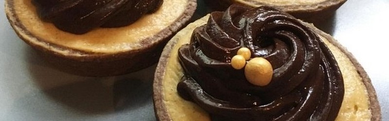 
                                                Libanesisch-kanadisches vegetarisches Menü