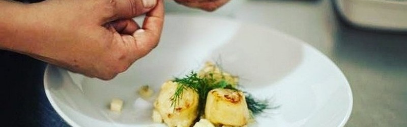 
                                                libanesisch-kanadisches Familienessen