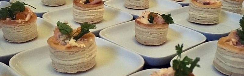 
                                                Kanadische Speisekarte