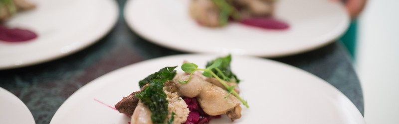 
                                                Kuchnia polska nowocześnie