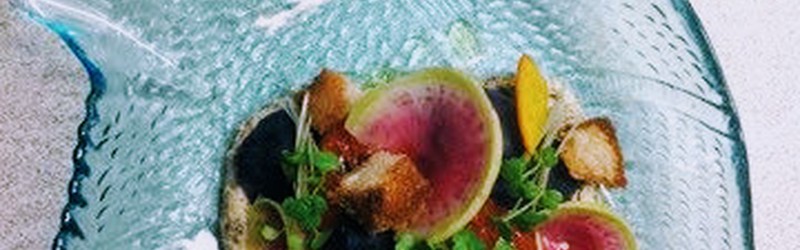 
                                                Roślinna Kuchnia Tajska