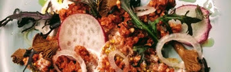 
                                                Roślinna Kuchnia Polska