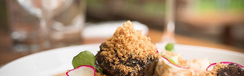 
                                                Moje specjały - kuchnia wegańska