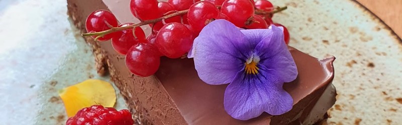 
                                                Sezonowe wegańskie menu