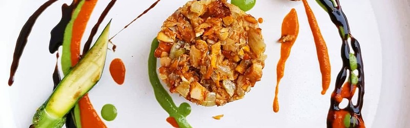 
                                                Japoński streetfood