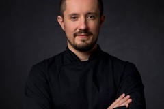 Zdjęcie dania ugotowanego przez szefa kuchni Ulalachef