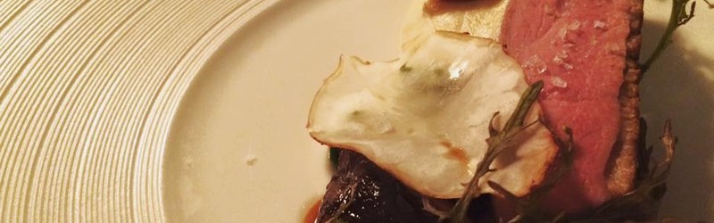 
                                                Przyjęcie komunijne