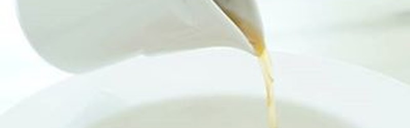 
                                                Polski ramen z kaczki