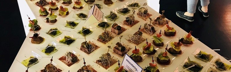 
                                                Kolacja degustacyjna