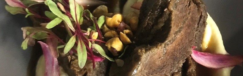 
                                                Menu komunijne Chefa