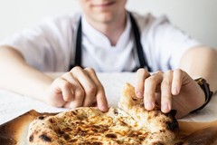 Zdjęcie dania ugotowanego przez szefa kuchni Ulalachef