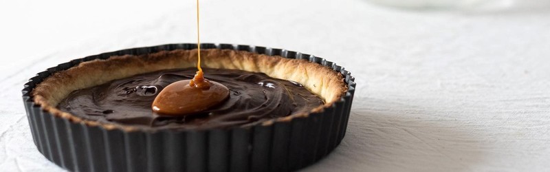 
                                                Krewetkowy comfort food