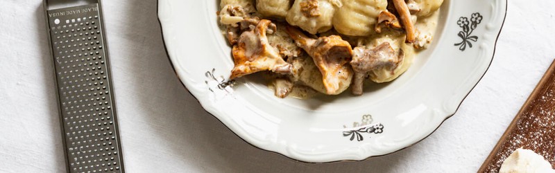 
                                                Klasyczna kolacja sezonowa