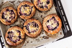 Zdjęcie dania ugotowanego przez szefa kuchni Ulalachef